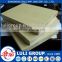 melamine plywood from LULI GROUP since 1985