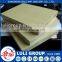 High Quality Block Board
