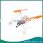2015 New Product Wifi Control Quadcopter for IOS/Android System