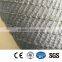 50mm 5/8 '' DTEX 8800 Football Artificial Turf Tile
