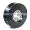 6001zz cnc machine door rollers
