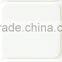 240x660 small wall tile, kitchen highlighter indoor ceramic tiles, interior white tile