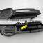 E4 approved led drl for Audi led daytime running light