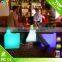 led cube furniture sale illuminated led cube chair led cube lighting chair