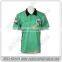 custom mens dri fit polo shirts wholesale