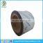 OEM Polyethylene Plastic Film Price for Brushed Surface
