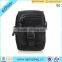 2016 new fashion camouflage adventure customized messenger bag