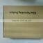 factory price all new-brand 4 ports Power over ethernet (POE) ethernet Switch