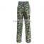 Wholesale Twill 65% Polyester 35% Cotton US Navy BDU Pants