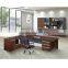 Manager room modern office table designs
