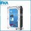 Good Quality SATA2 3.5" 1TB 1000GB 7200 RPM 32MB HDD Hard Disk Hard ST31000528AS