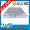 Foam Mattress Folding Bed Fire Retardant Foam Mattress
