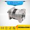 Spur PL Series Servo Motor Reduction Gearbox                        
                                                Quality Choice