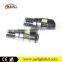 12V Auto Interior Lamp T10 5630 Car LED Light Reverse Reading Lights W5W Lighting Bulbs