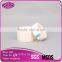Small/Big Size Paper Material Eyelash Extension Tool Tape Pain-free