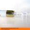White Hot Sale Airless Pump Tube