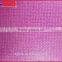 laminated nonwoven fabrics