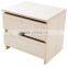 cheaper price for night stand/bedside cabinet