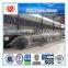 Made in China Used for Boat Hoisting Ship Rubber Airbags