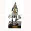 Hot Sale Art Collectible Cartoon Resin Marvel Action Figure
