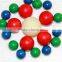 5.556mm 1/4" 5/16" Polypropylene PP plastic ball