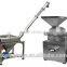 automatic powder feeding machine