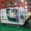 MVL1060 CNC Vertical Machining Center
