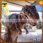 HLT Professional Cosplay Dinosaur Costume
