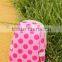 Neoprene Digital Camera Bag,Customized Camera Bag