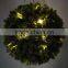 New Product 2016 Artificial Boxwood Ball Artificial Boxwood Topiary Ball