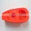customized plastic case/plastic ABS enclosure/plastic injection molding case,plastic shell maker,plastic molding part factory