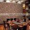 2016 High Quality Good price beautiful new modern kathmandu wallpaper