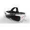 New VR Glasses Polarized Resin Lens Virtual Reality Helmet 3D Glasses VR Headset we dream we design