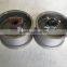 Garage Door Accessary Cable Drum