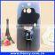 Cheap Professional Phone Case for Htc m9 Case