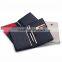 2016 High Quality Leather Passport Holder, Business Passport Holder For Men