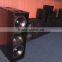 Popular dual 12'' 3-way Line Array Cabinet for Christmas Day