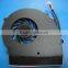 New Laptop Cpu Fan for Acer 5635