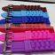 General Silicone Watch Bands Replacement