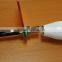 Hot wireless curing dental led cure lamp unit dental supply
