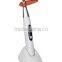china dental New led curing light manufacture