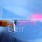 Beir Guangzhou Lasercomb / Laser Comb / Laser Photo Therapy to Treat Hair Loss Diodes Laser / Hair Growthing PHR650 Laser Comb