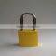 safety padlocks lock padlock