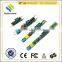 t5 t8 led driver 9-18w
