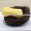 China Factory Price Coconut Oil Skin Care Hand Wash Cheap Solid Toilet Soap