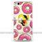 The best quality Cute Design Phone cases For nubia z9 mini z9 max