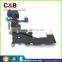 Replacement charging port flex cable charging usb for iPhone 5
