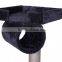 Platform Cat Tree Scratching Post Activity Centre