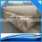 Plastic Pvc-u Corrugated Pipe Non Pressure Drainage Pipe 200mm 300mm