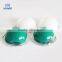 Dental impression material silicone for dental use